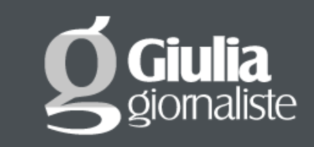 GIULIA Network Logo
